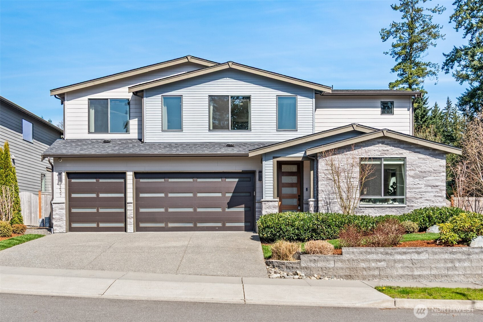 237 234th Place SE, Bothell, WA 98021