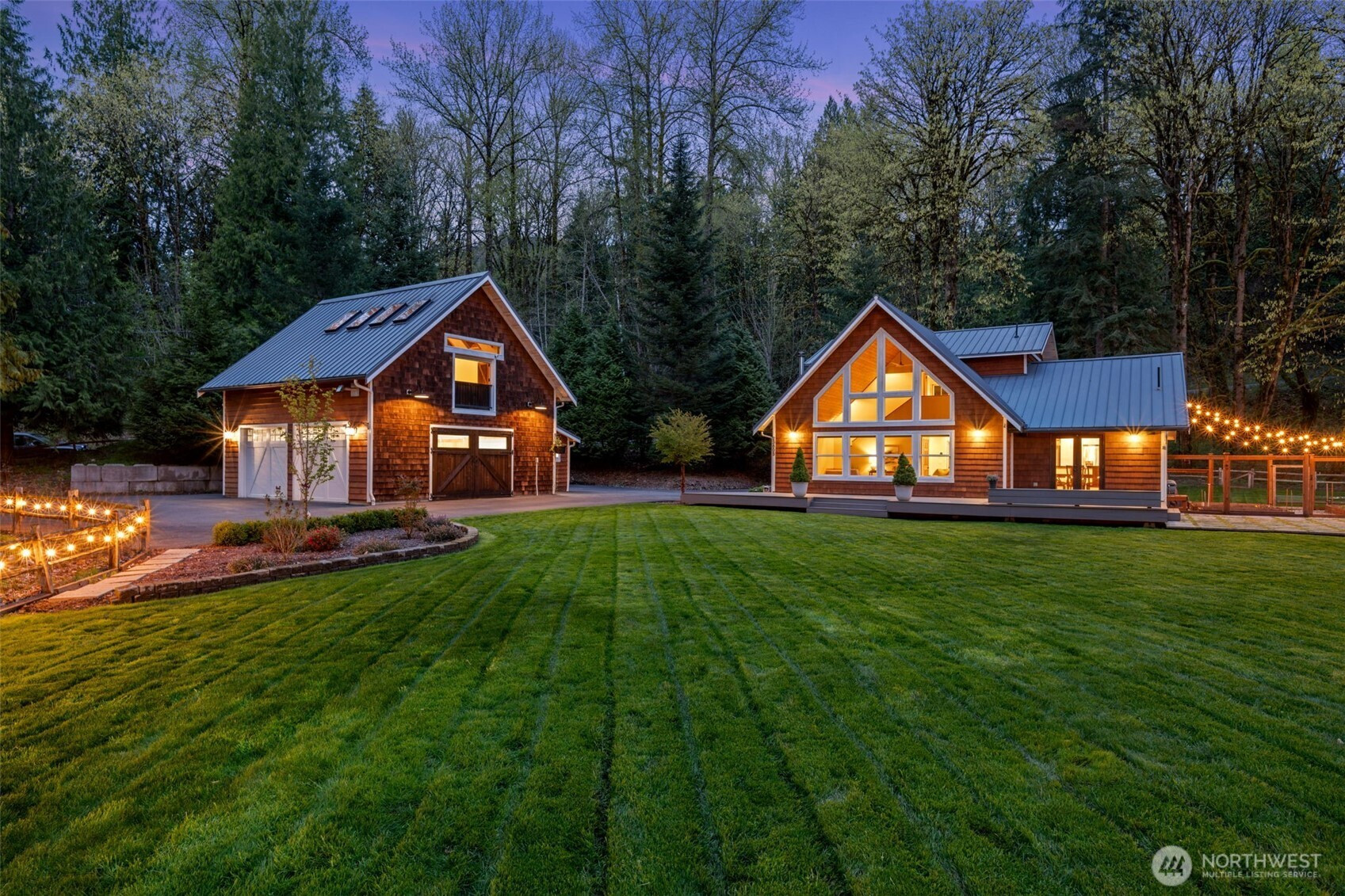 23605 SE 132nd Way, Issaquah, WA 98027