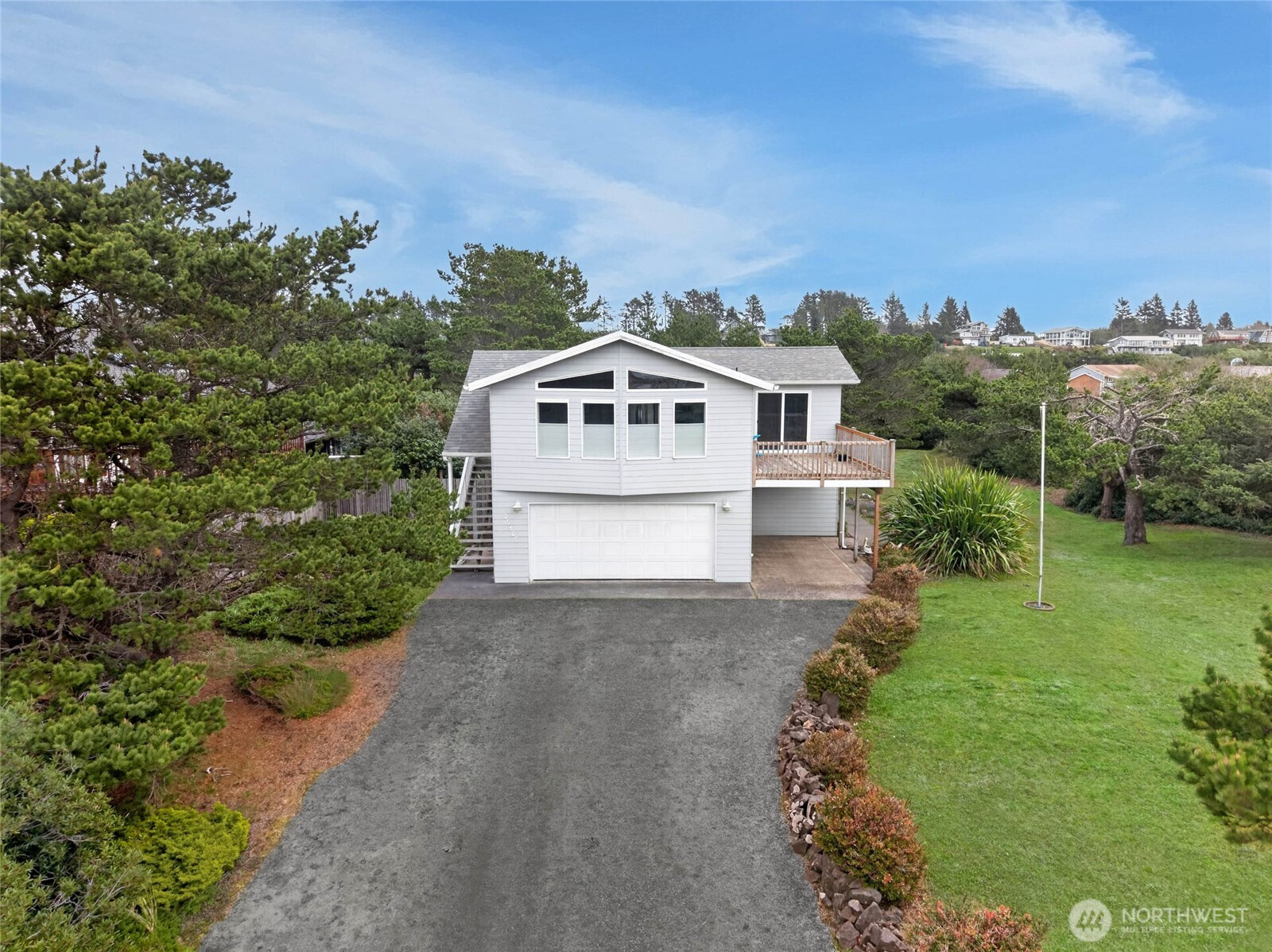 35406 G Street, Ocean Park, WA 98640