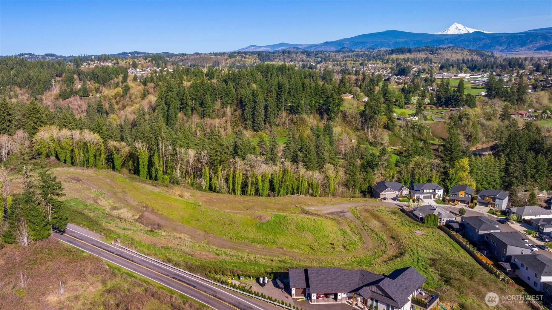 0 Green View Estates 2, Washougal, WA 98671