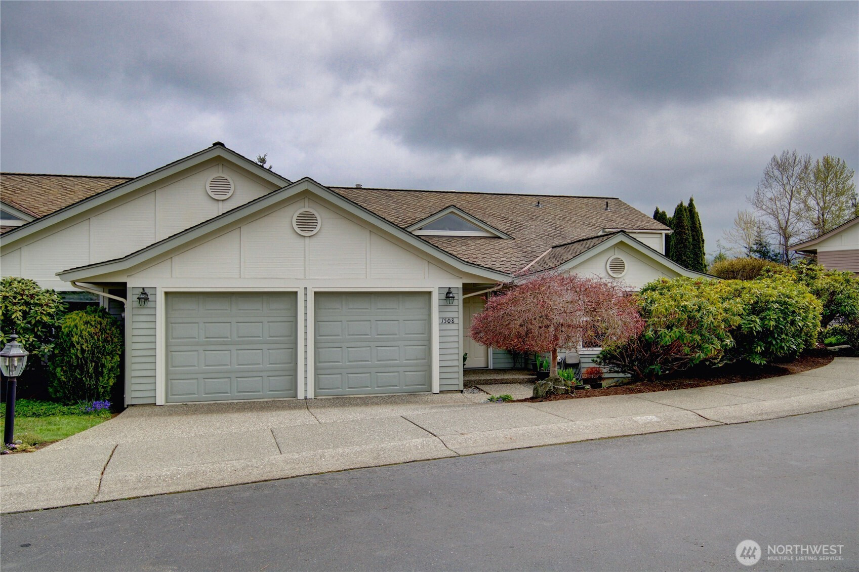 1508 Alpine View Place, Mount Vernon, WA 98274