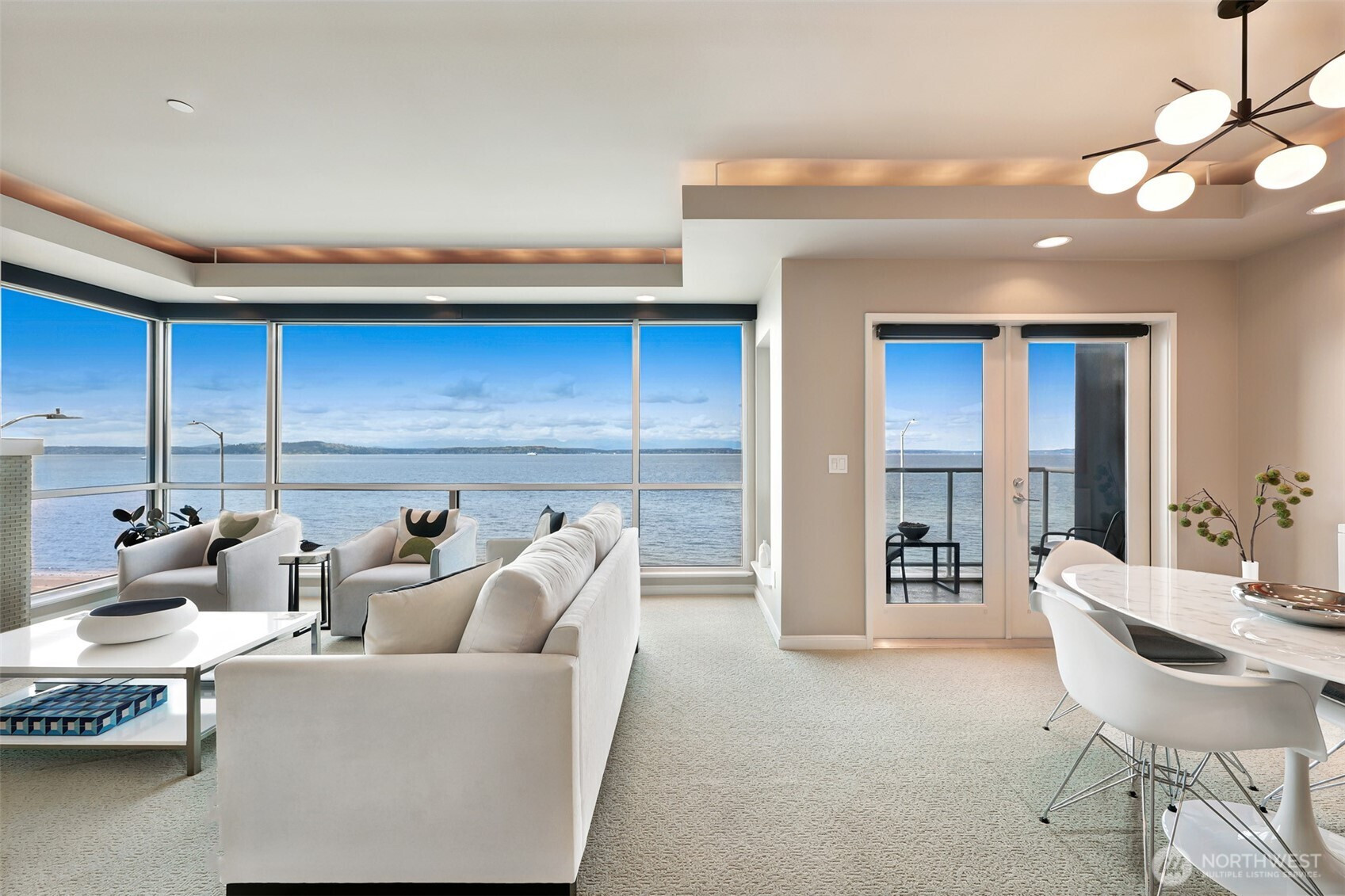 1388 Alki Avenue SW, Seattle, WA 98116