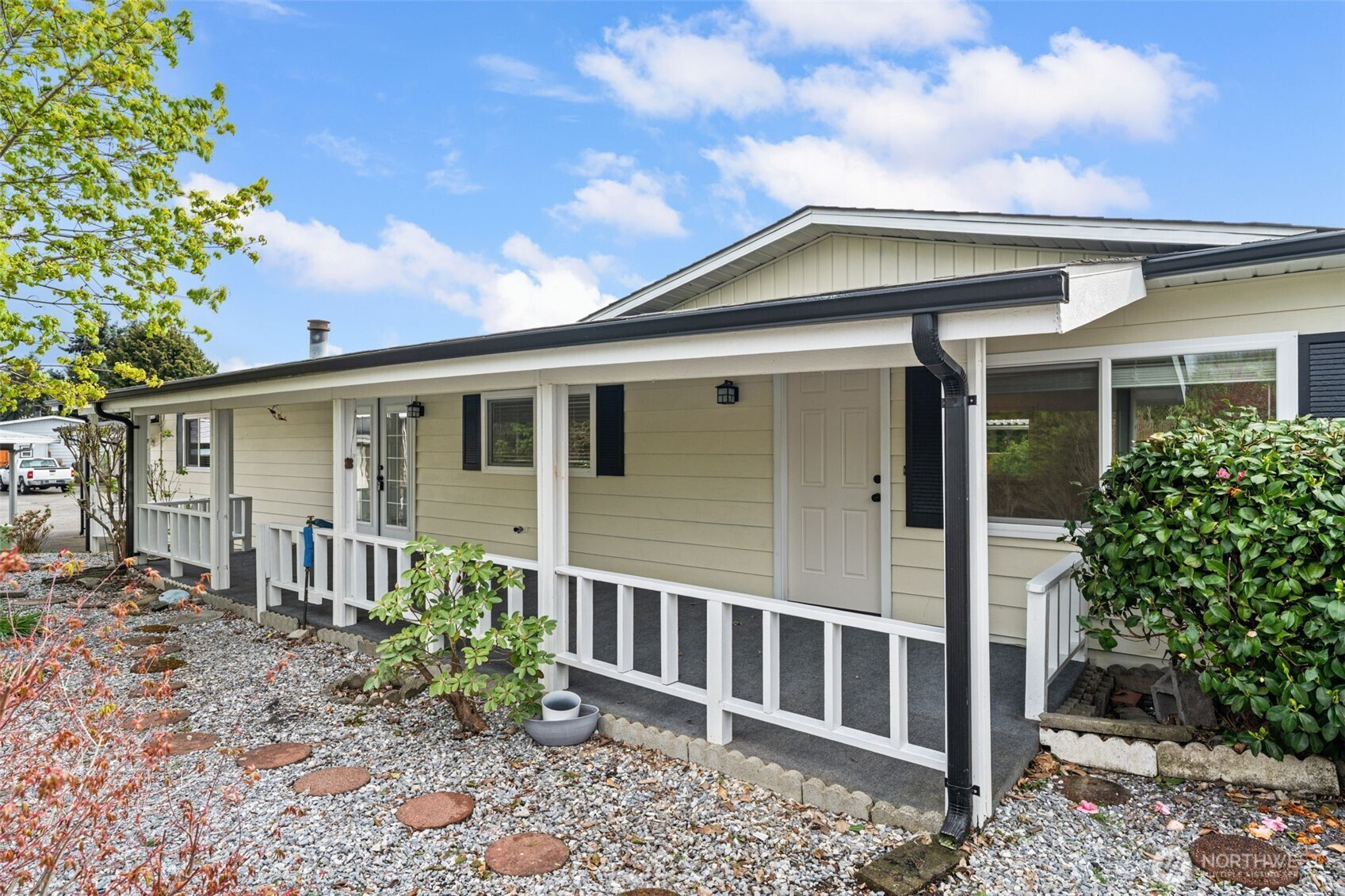 1402 22nd Street NE, Auburn, WA 98002