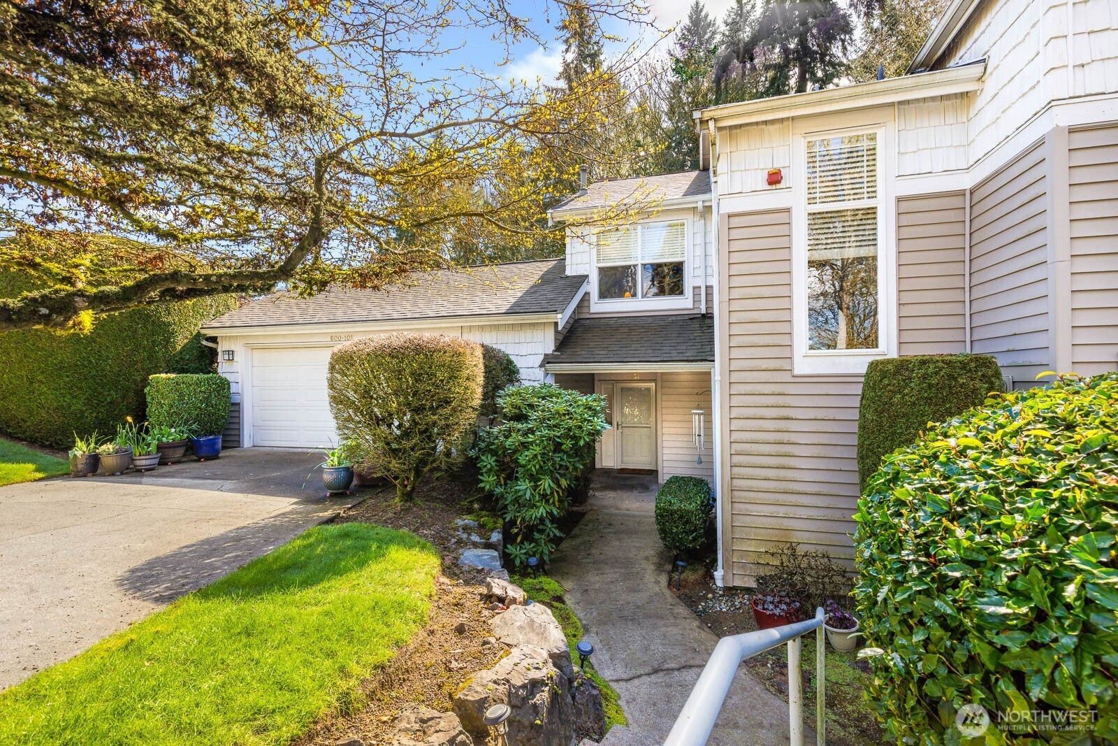 600 228th Street SW, Bothell, WA 98021