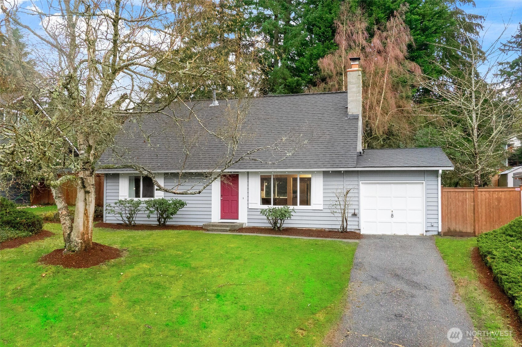 5427 159th Place NE, Redmond, WA 98052