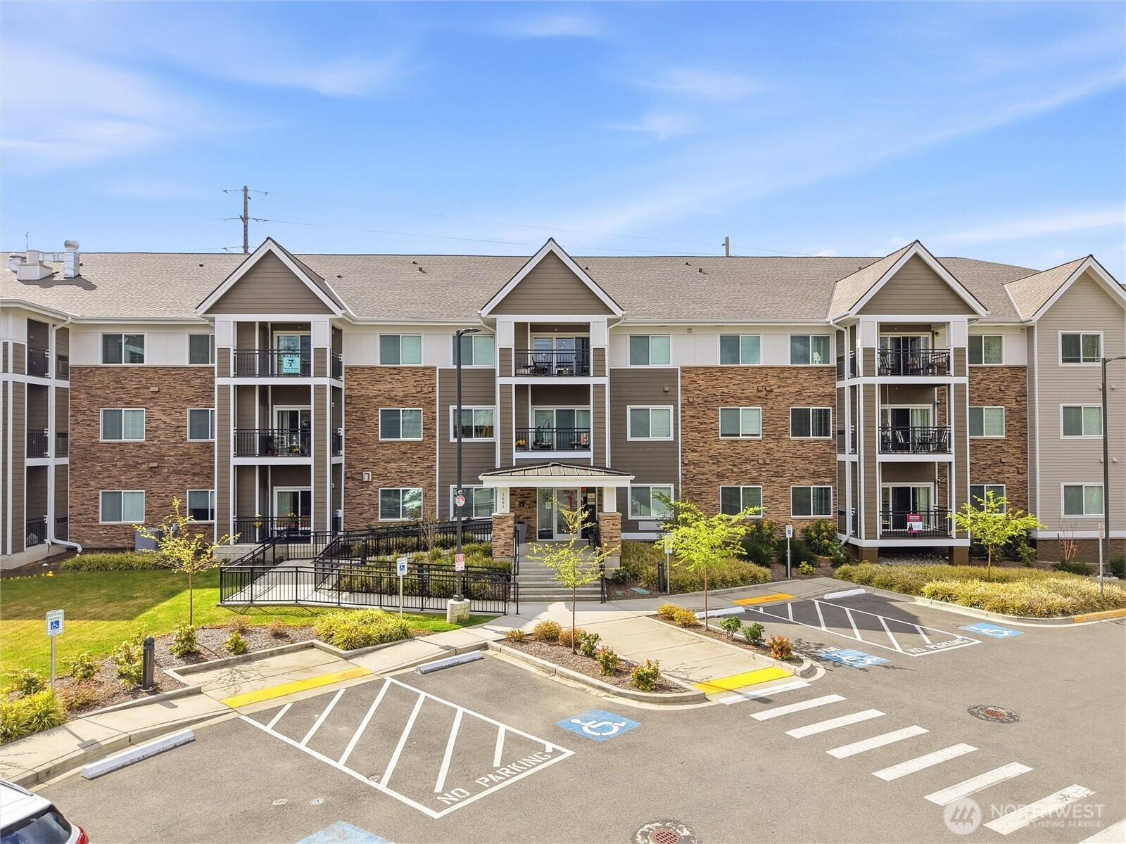 3803 17th Street SW, Puyallup, WA 98373