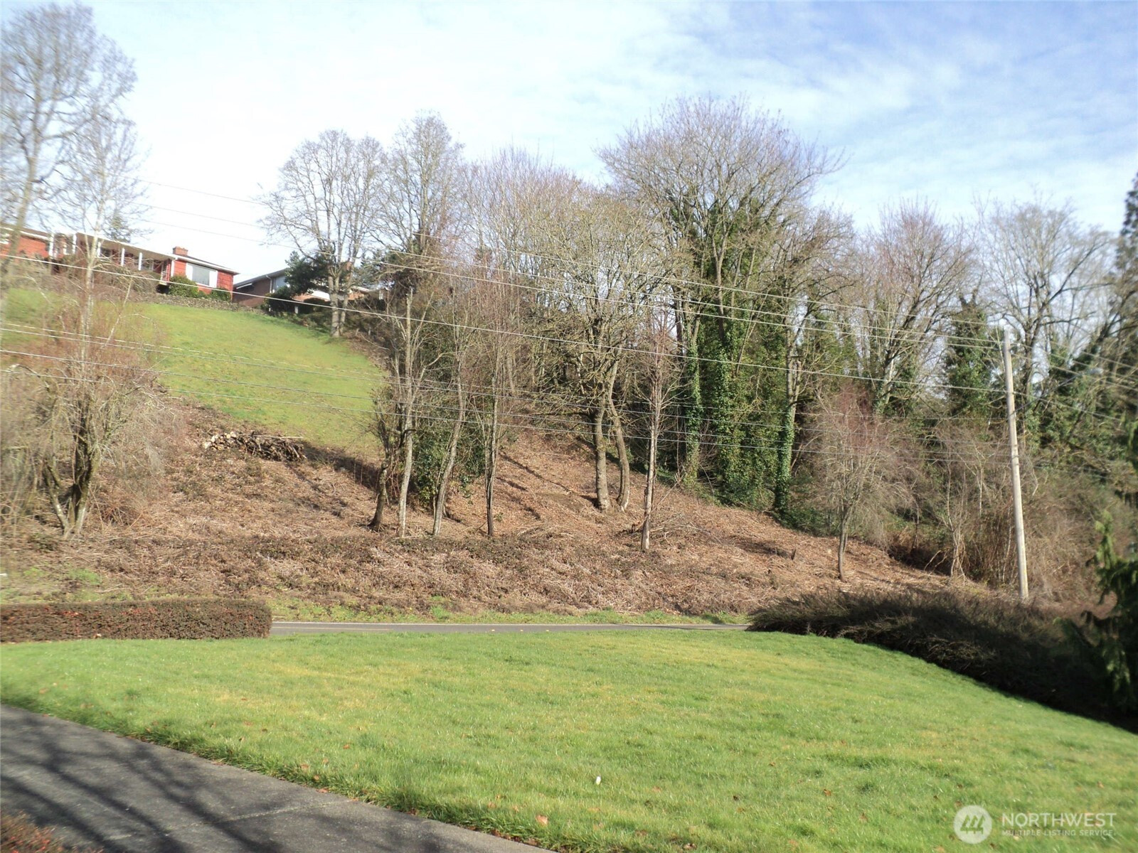 3200 E 5th ST, Vancouver, WA 98661