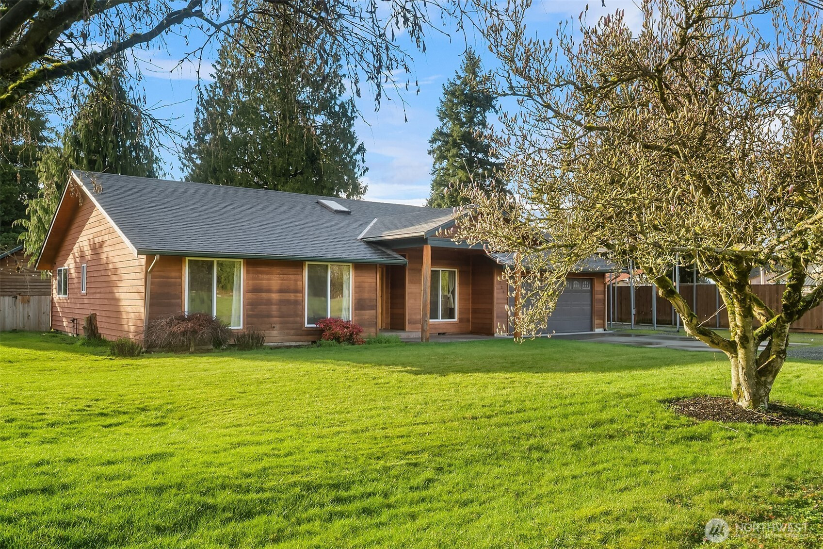 3723 188th Street NE, Arlington, WA 98223