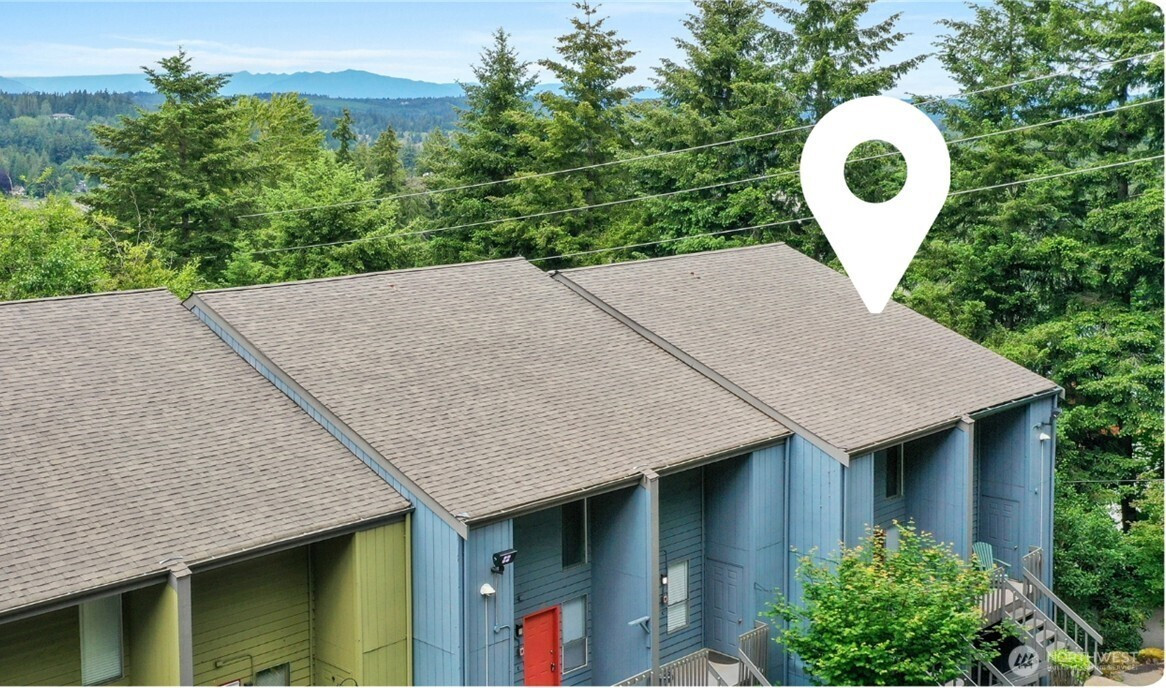 500 N National Avenue, Bremerton, WA 98312