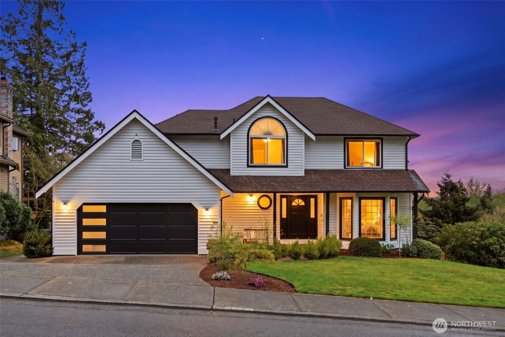 4935 Mill Pond Loop SE, Auburn, WA 98092