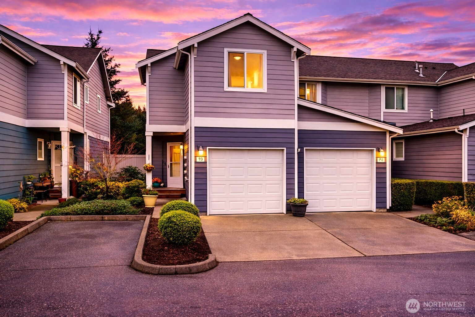 7805 Jenson Farm Lane, Arlington, WA 98223