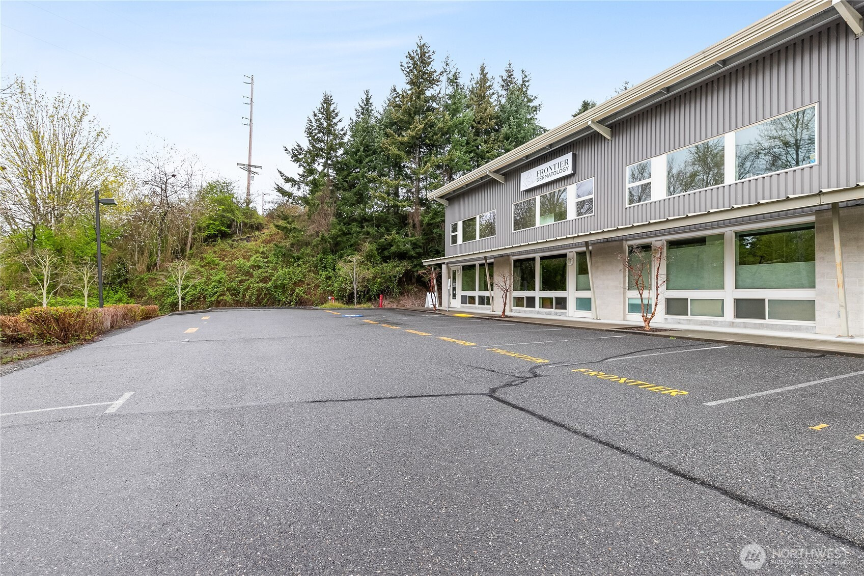 905 Squalicum Parkway, Bellingham, WA 98225