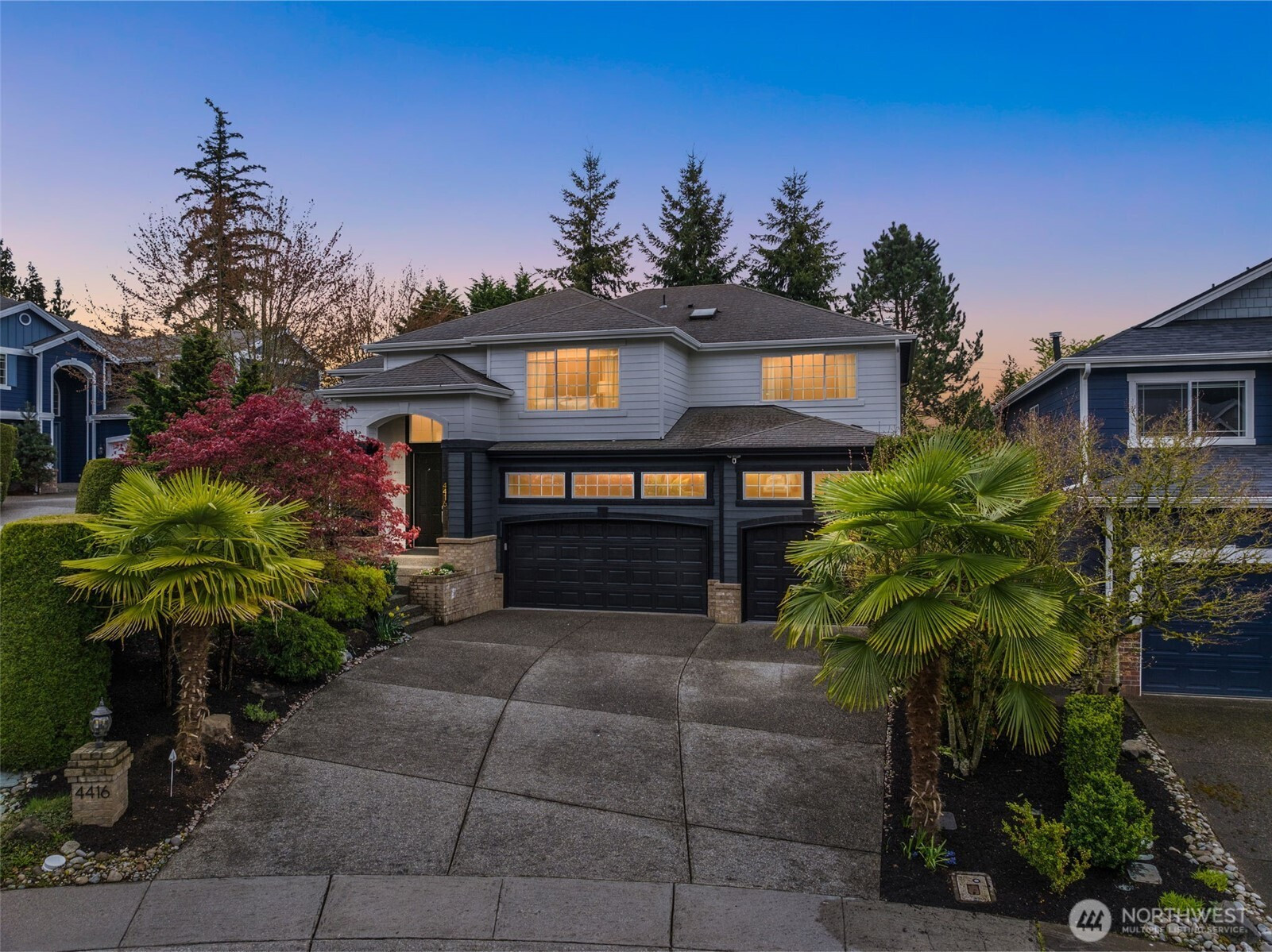 4416 239th Place SE, Bothell, WA 98021