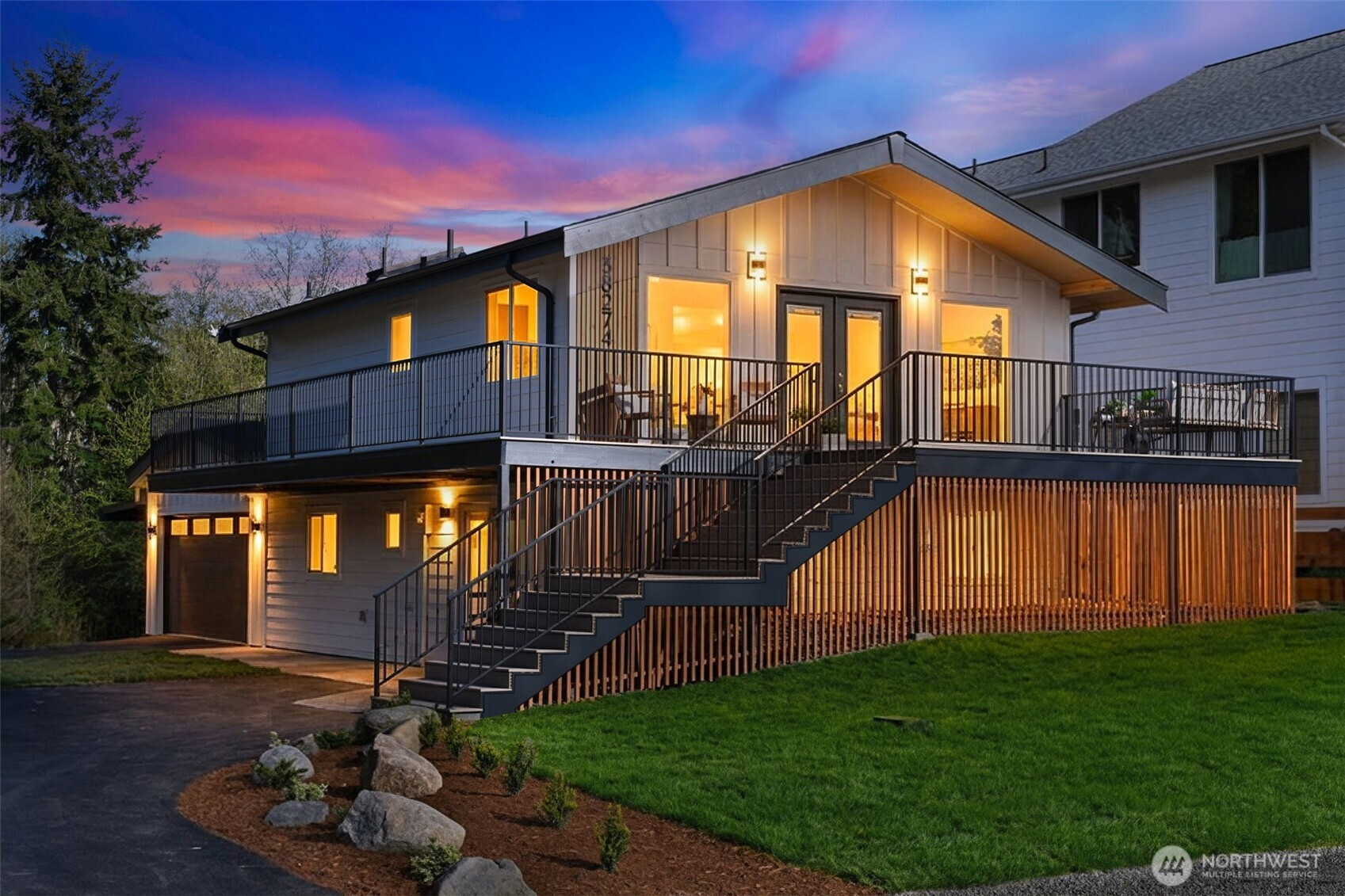 38274 Vista Key Drive NE, Hansville, WA 98340