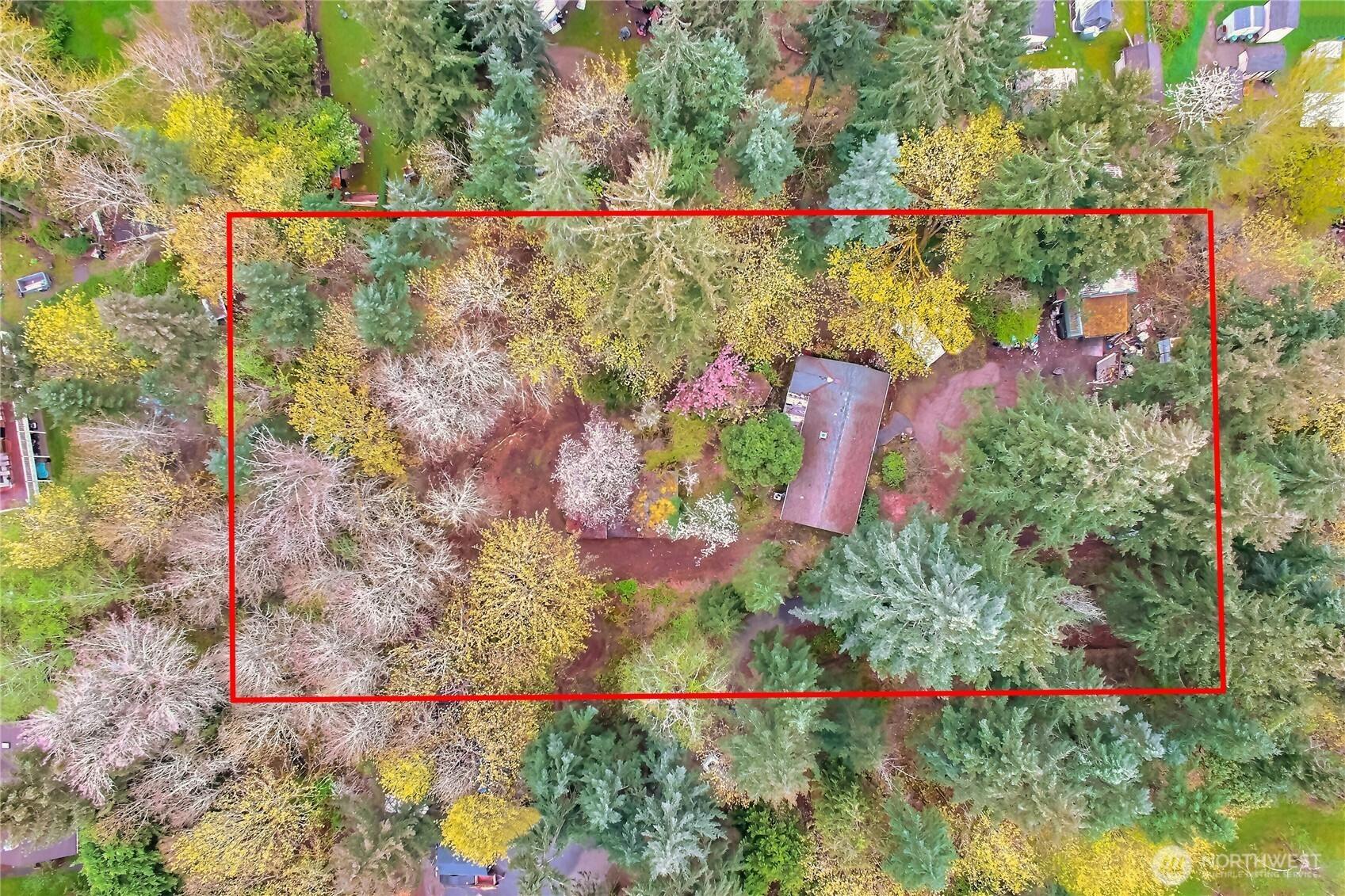 36529 6th Avenue SW, Federal Way, WA 98023