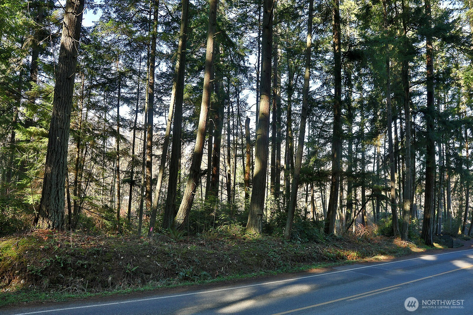 6880 Holst Road, Clinton, WA 98236