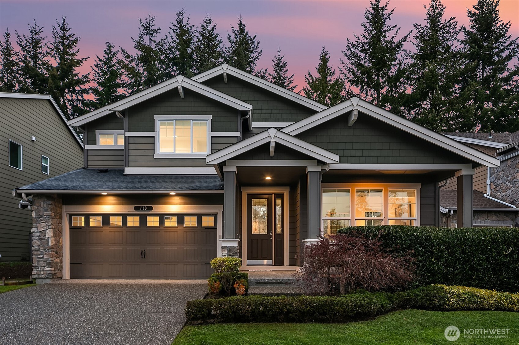 713 170th Place SW, Lynnwood, WA 98037