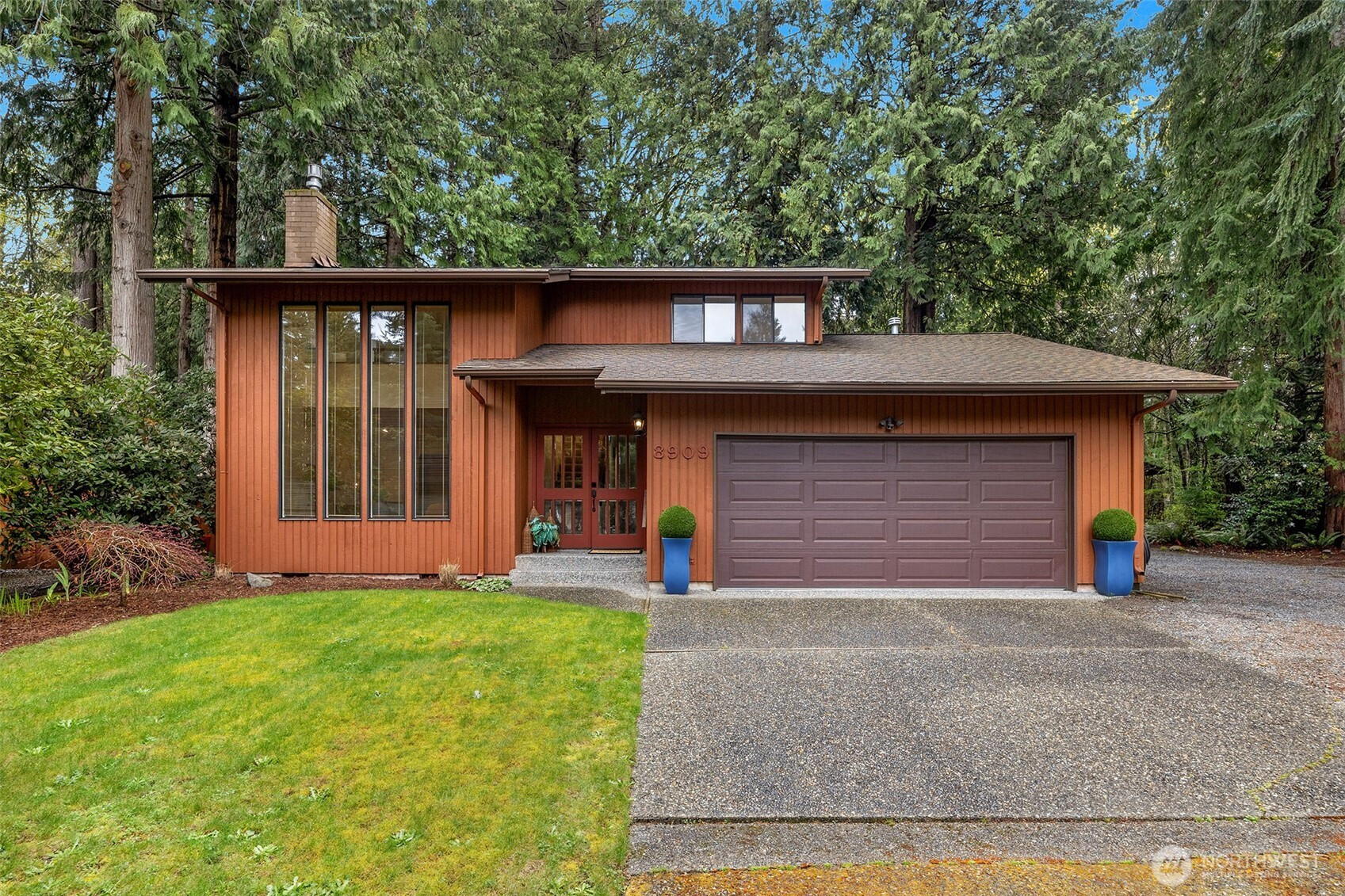 8909 55th Place W, Mukilteo, WA 98275