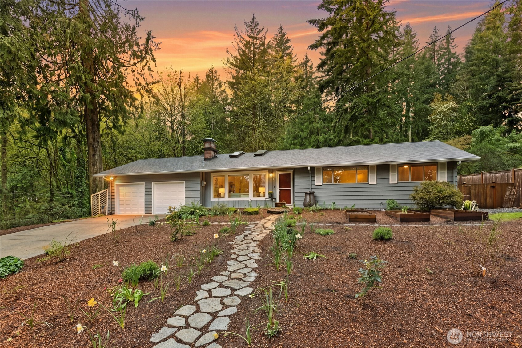 585 Mt Index Place SW, Issaquah, WA 98027