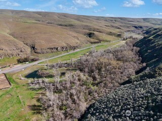 13761 Asotin Creek Road, Asotin, WA 99402