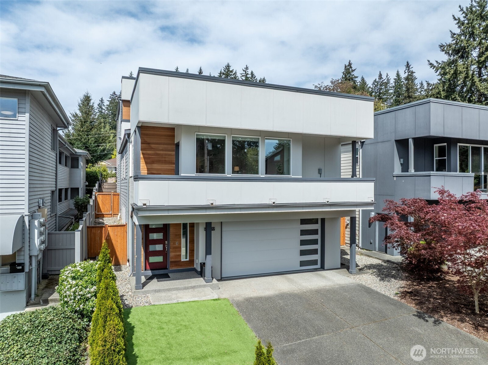 10308 NE 189th Street, Bothell, WA 98011