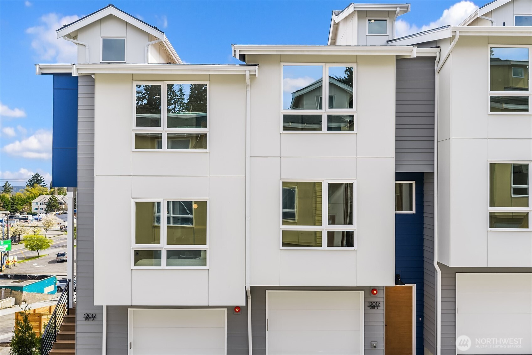 12012 17th Place S, Burien, WA 98168