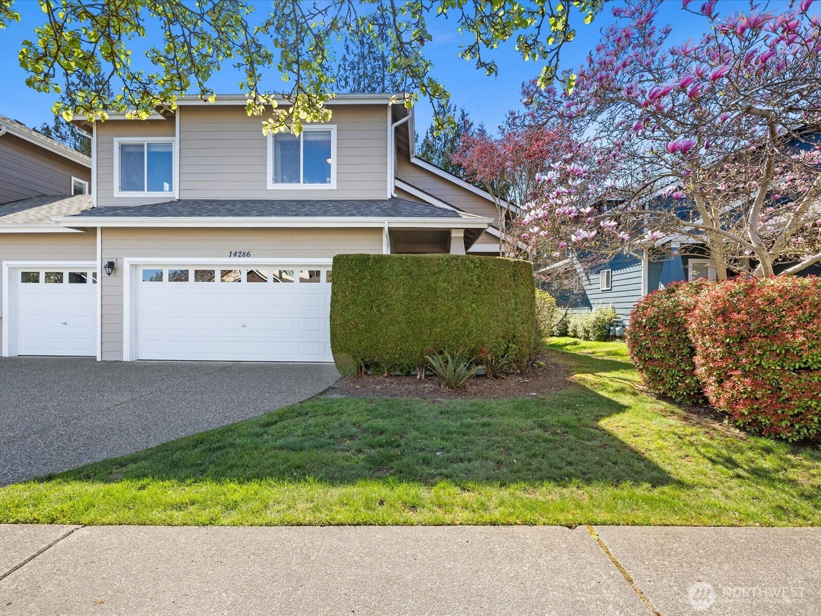 14286 Deerfield Drive SE, Monroe, WA 98272