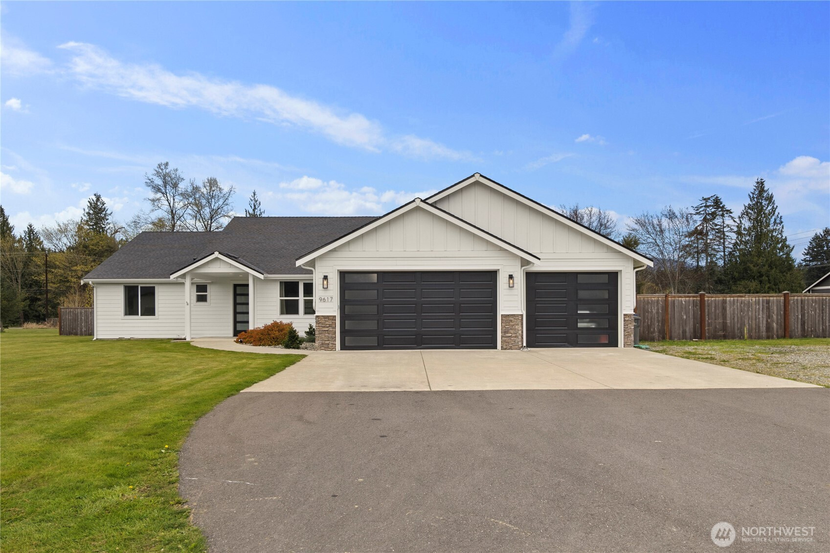 9617 251st Place NE, Arlington, WA 98223