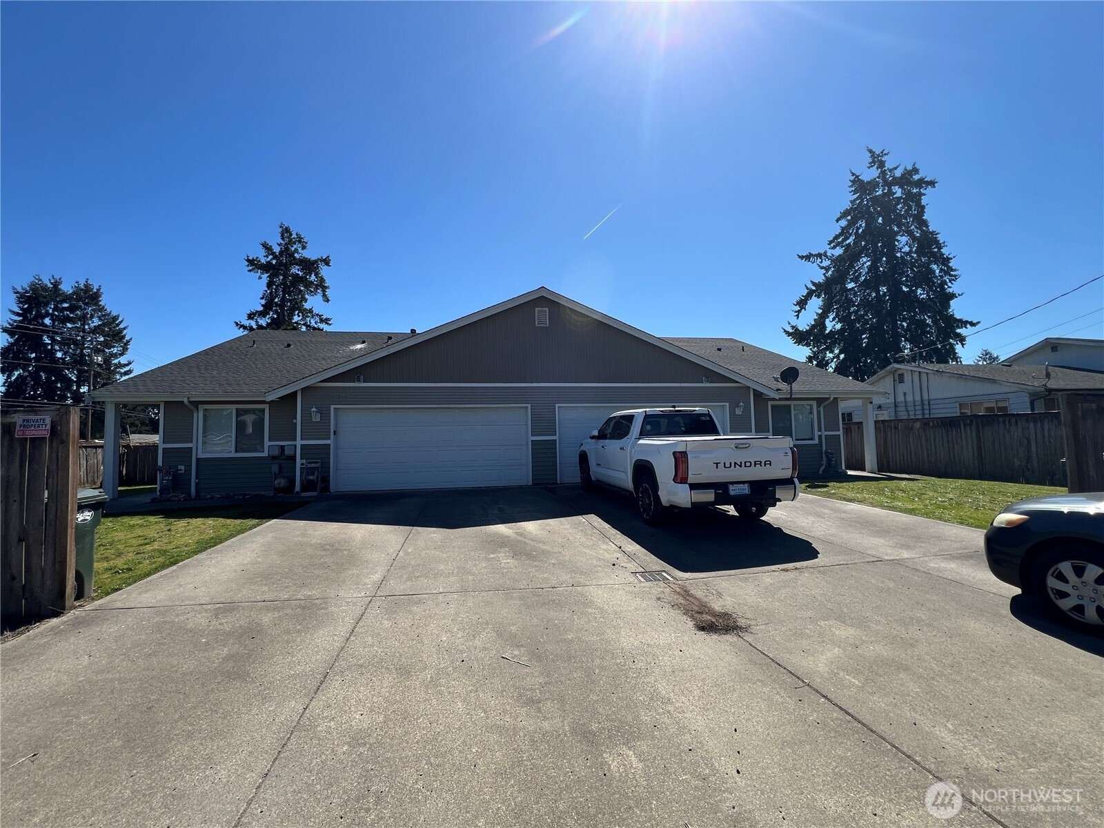 164 171st Street E, Spanaway, WA 98387