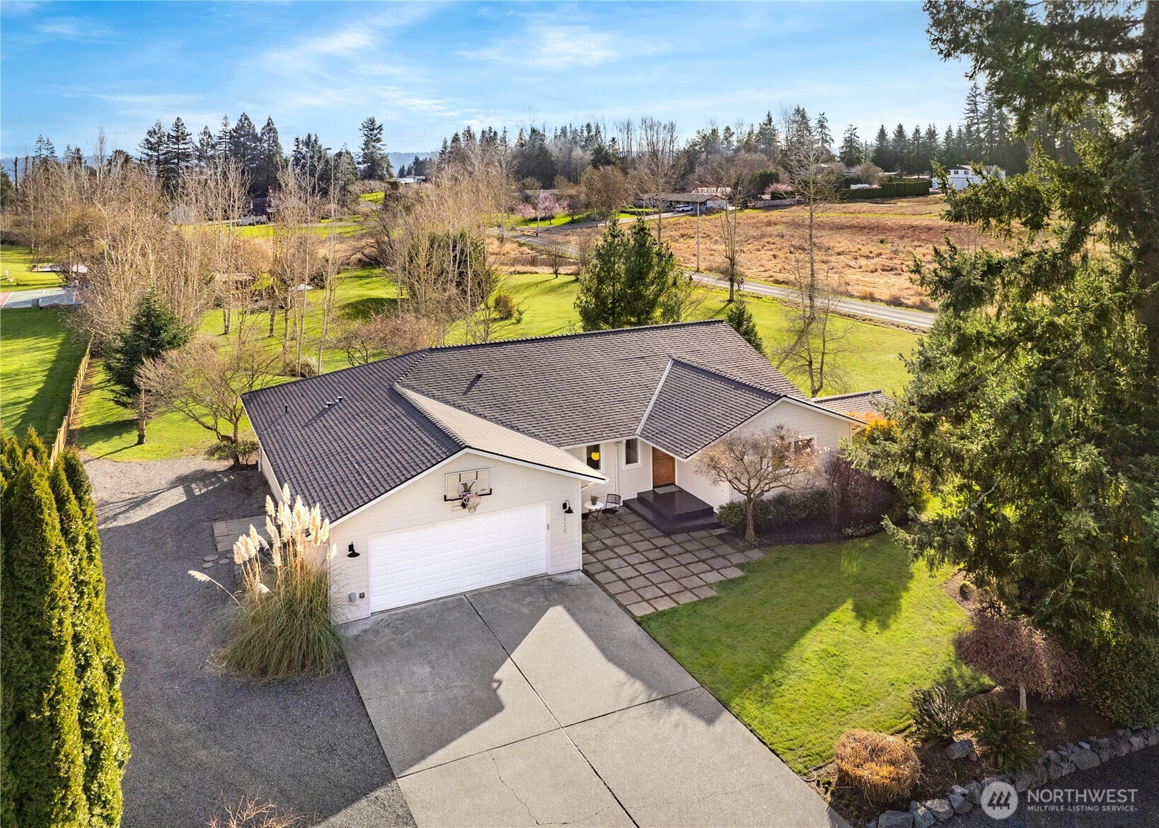 6920 70TH STREET SE, Snohomish, WA 98290