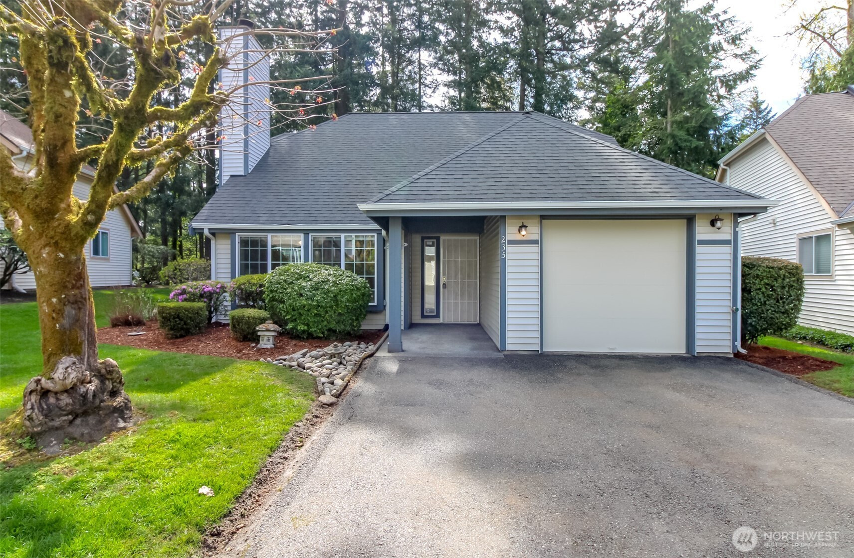 235 S 329th Lane, Federal Way, WA 98003