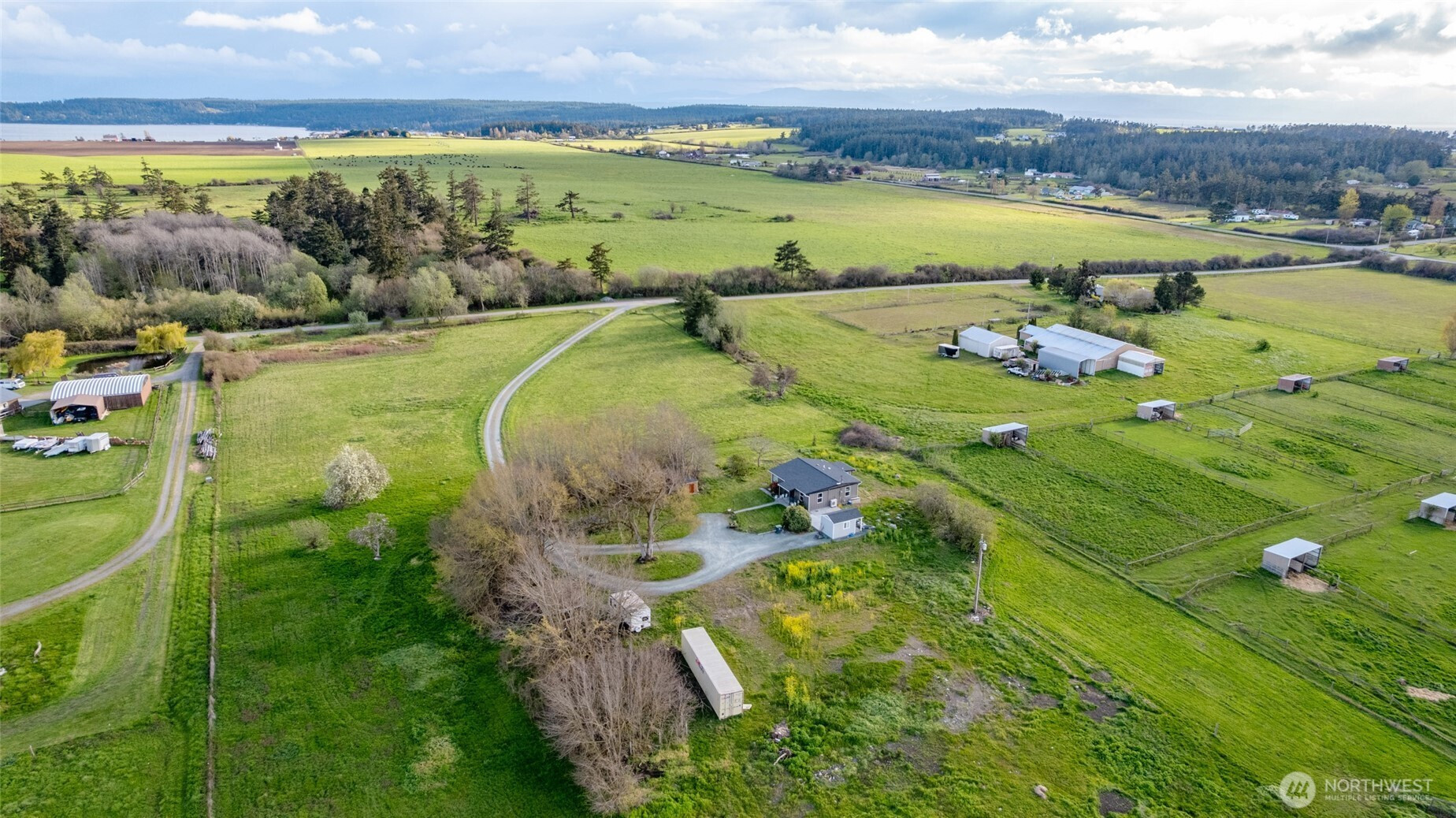 2010 Sweetbriar Lane, Oak Harbor, WA 98277