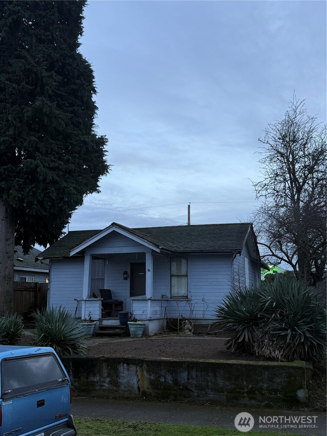 222 12th Street SE, Auburn, WA 98002