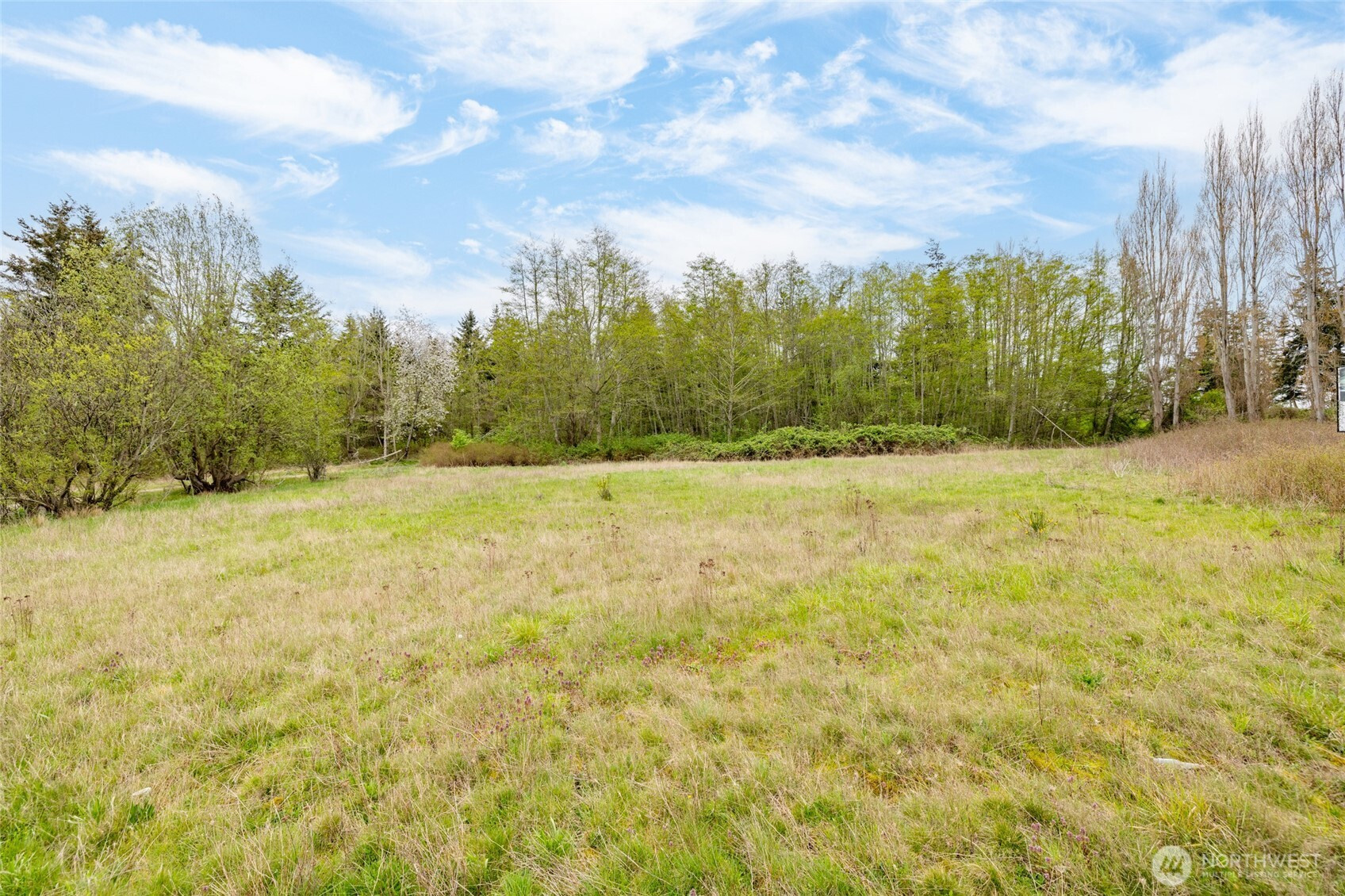 0 W Ault Field Road (Lot 1), Oak Harbor, WA 98277