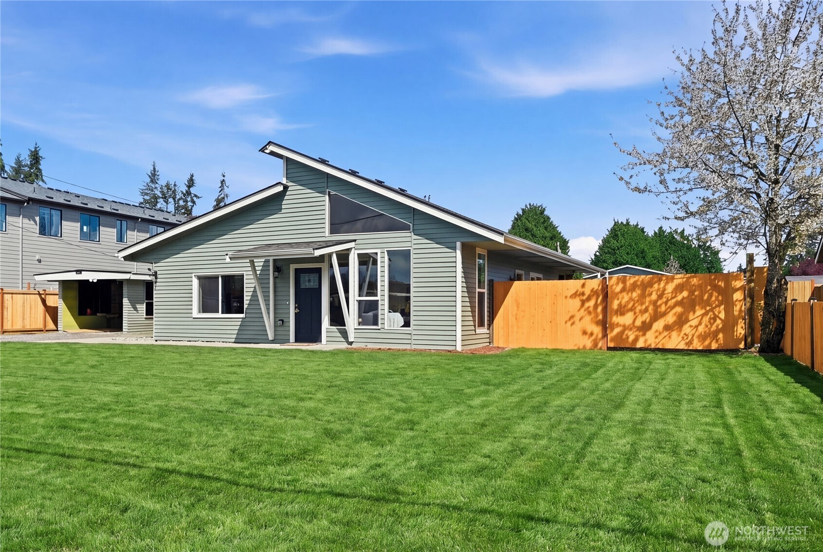 4417 84th Street NE, Marysville, WA 98270