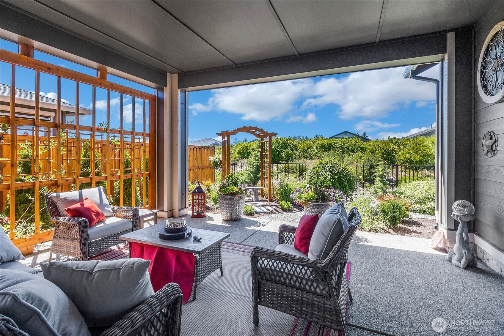 14808 182nd Avenue E, Bonney Lake, WA 98391