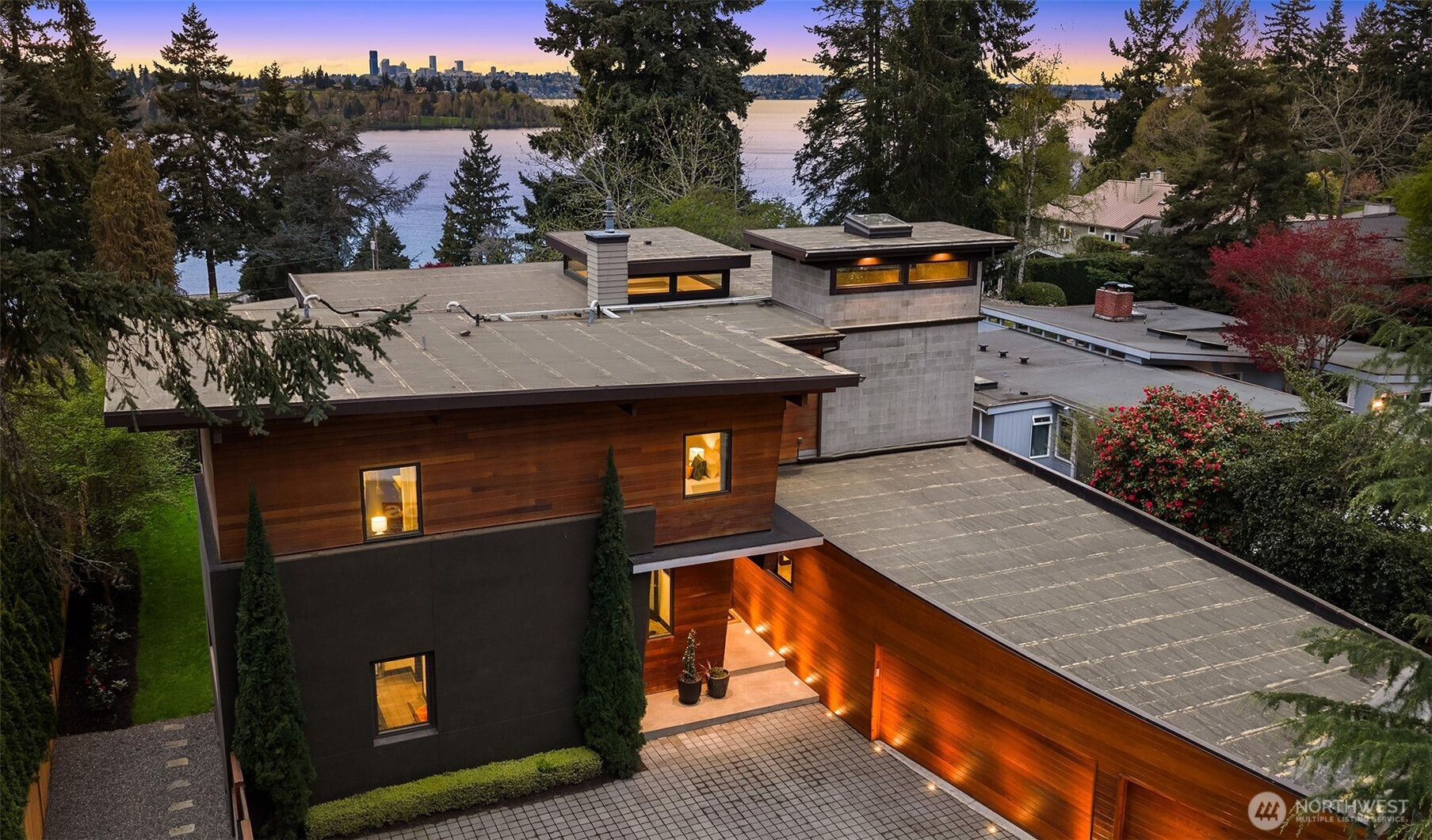 10314 SE 25th Street, Bellevue, WA 98004