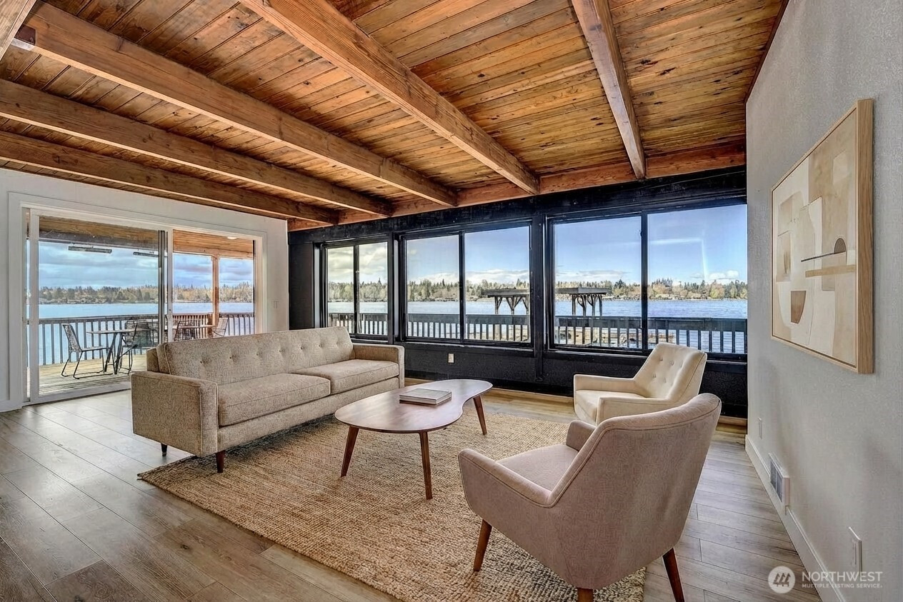 108 E Lake Stevens Road, Lake Stevens, WA 98258