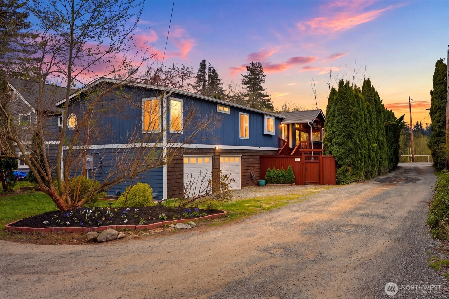 7731 Cedar Place SE, Snoqualmie, WA 98065