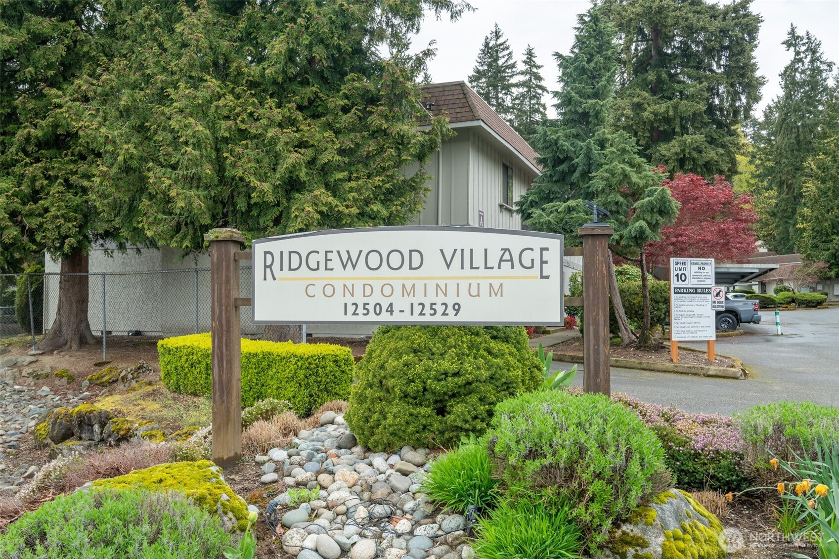 12505 NE 117th Place, Kirkland, WA 98034