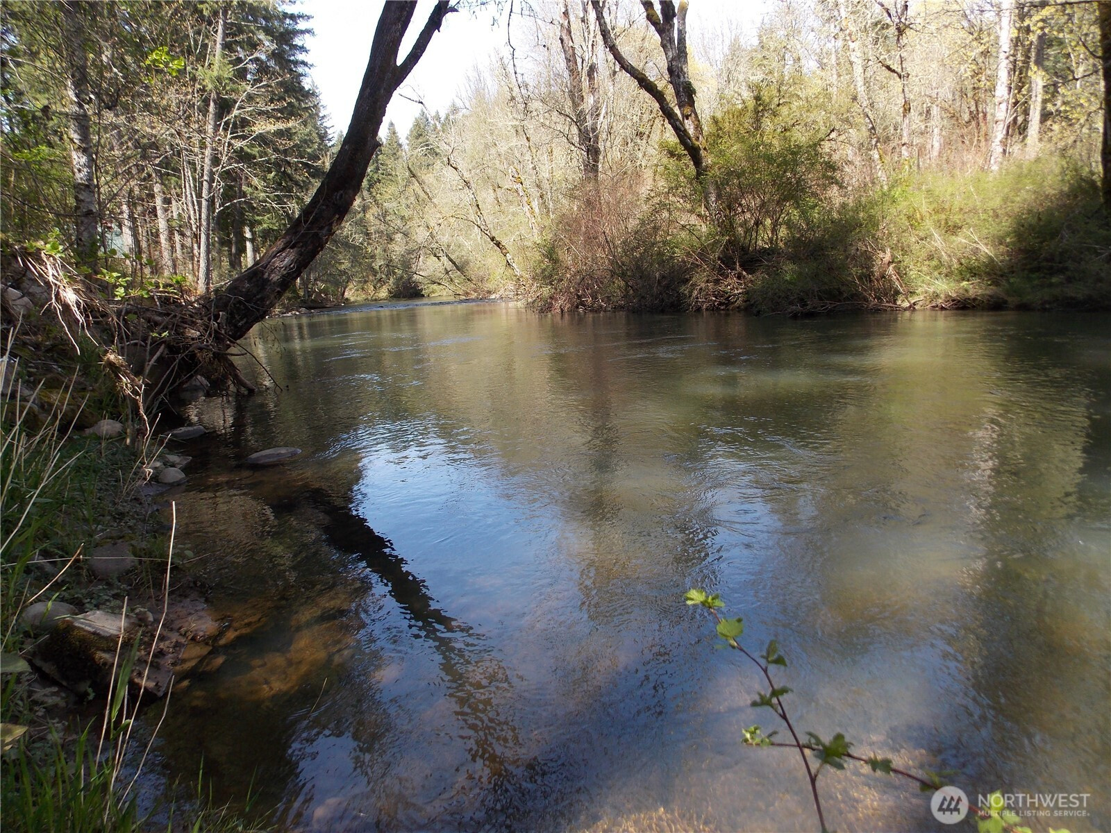 16302 Village Drive SE, Rainier, WA 98576