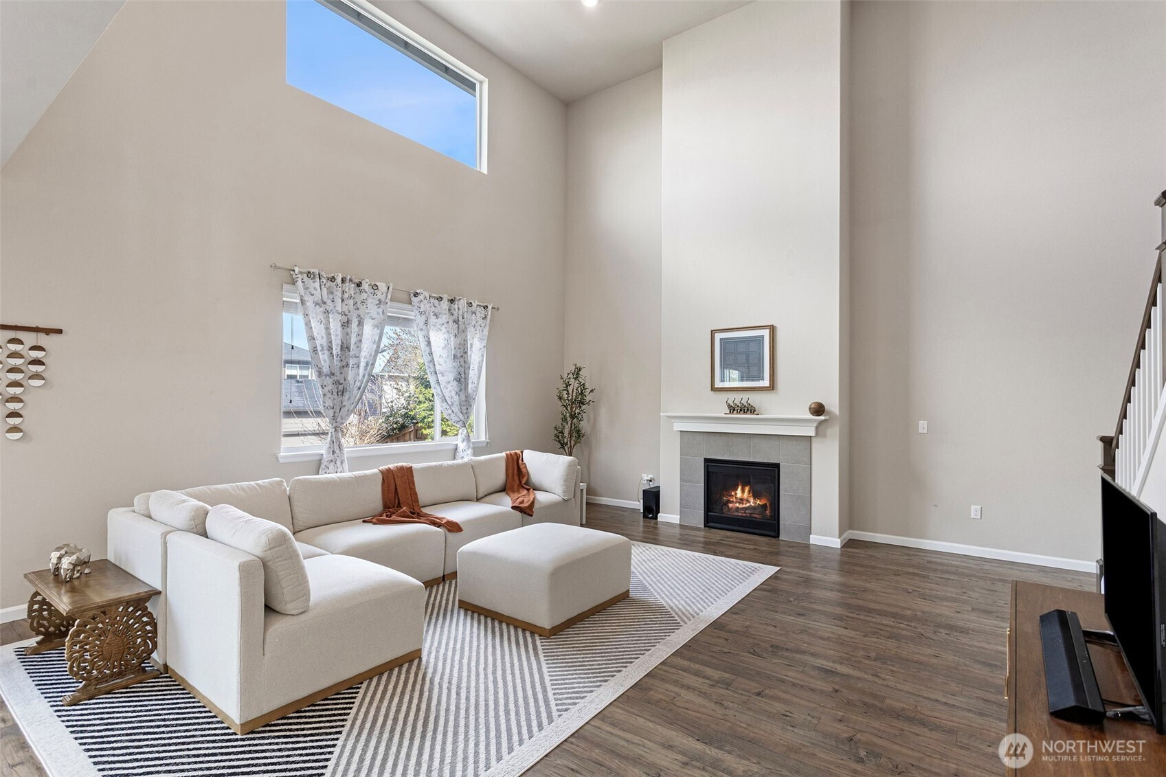 18439 138th Street E, Bonney Lake, WA 98391