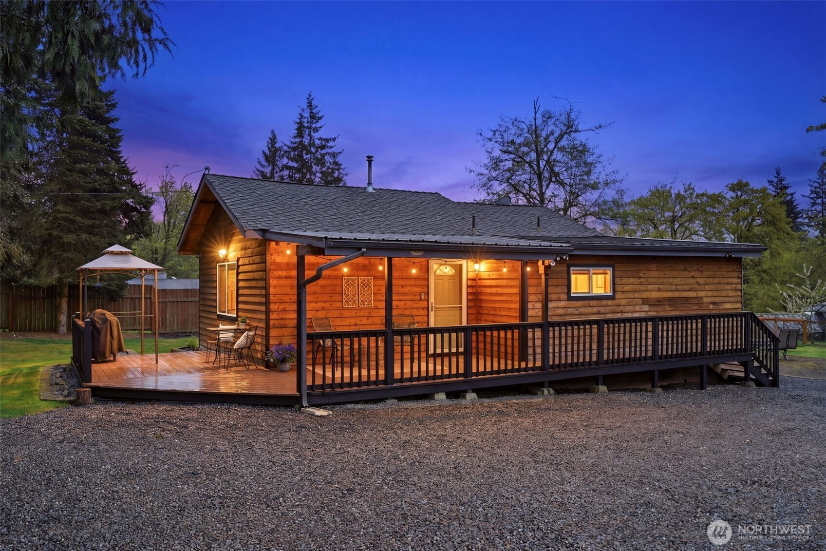 20229 148th Avenue SE, Kent, WA 98042