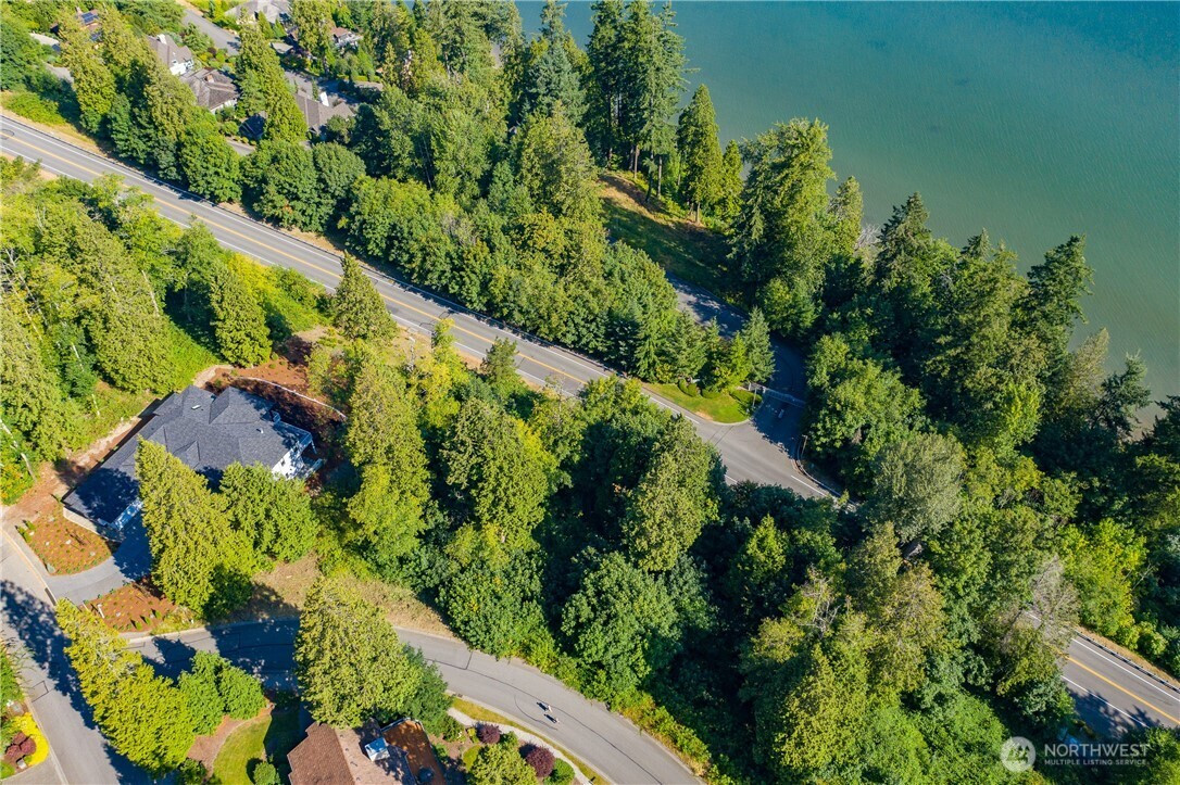 5368 Canvasback Loop, Blaine, WA 98230