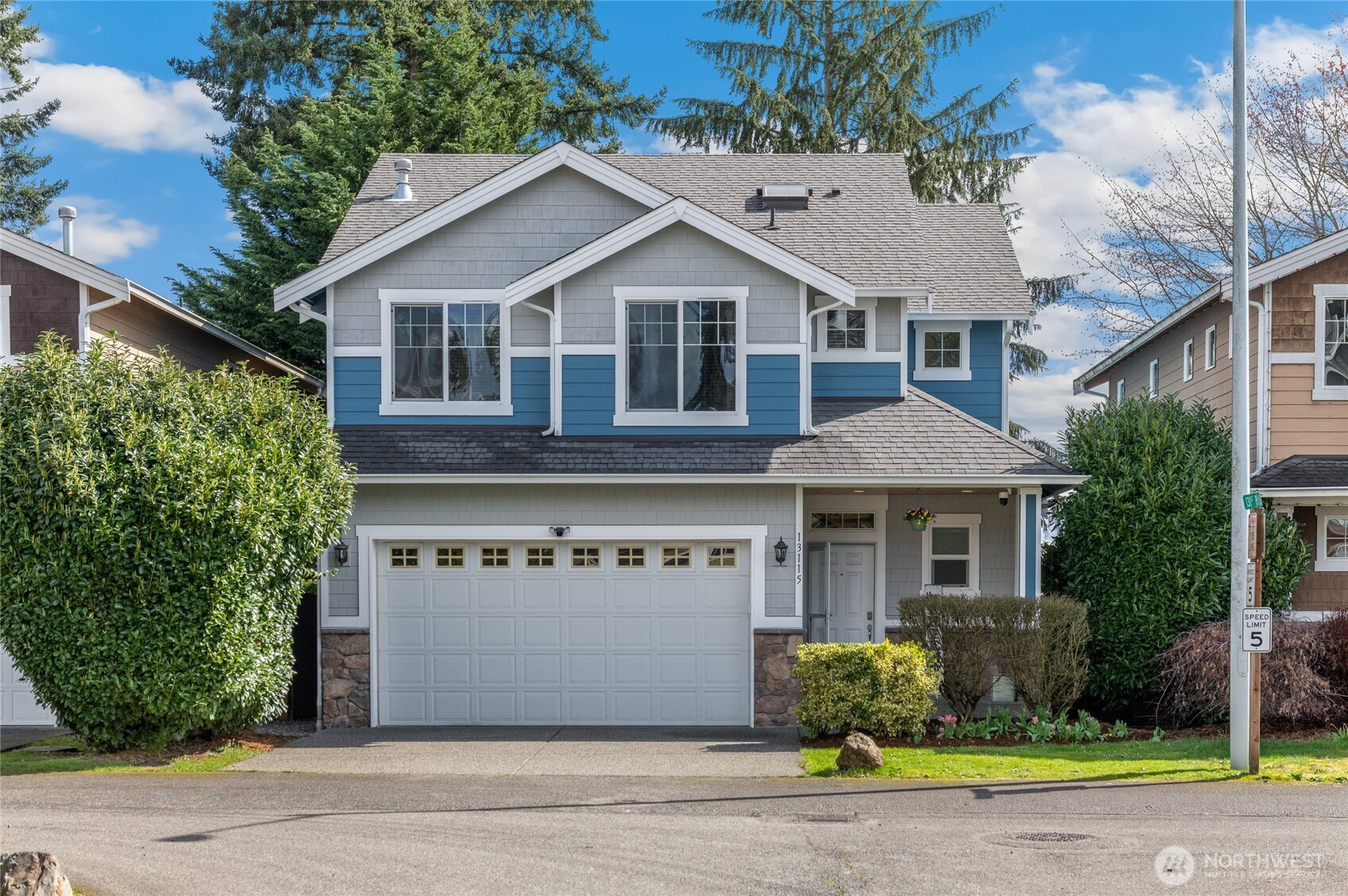 13115 26th Avenue SE, Everett, WA 98208