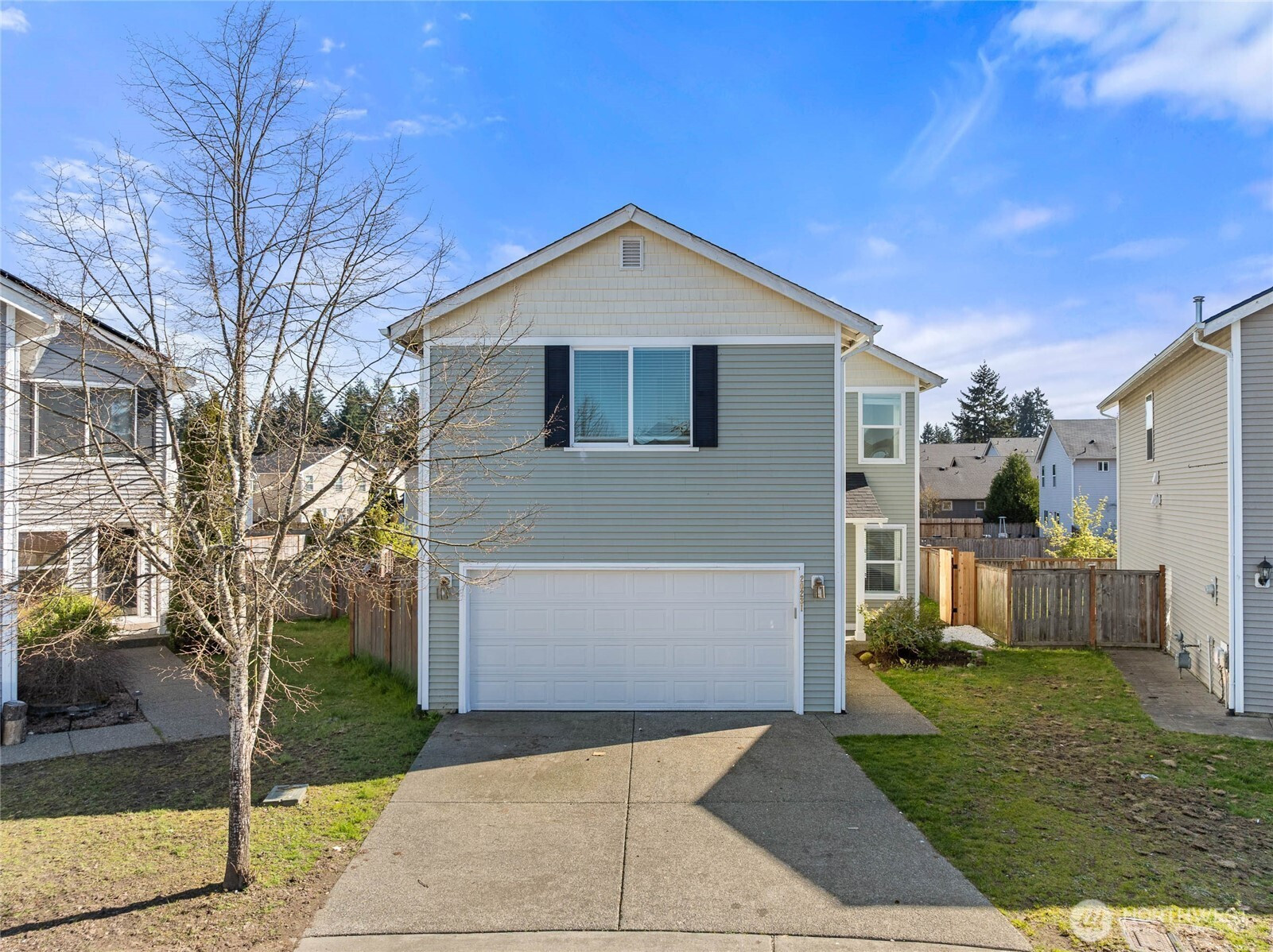 20231 47th 47th Avenue E, Spanaway, WA 98387