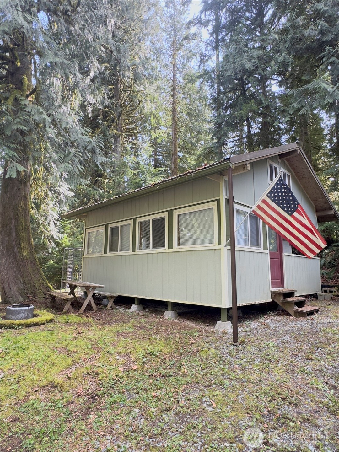 45096 ToloTrail, Concrete, WA 98237