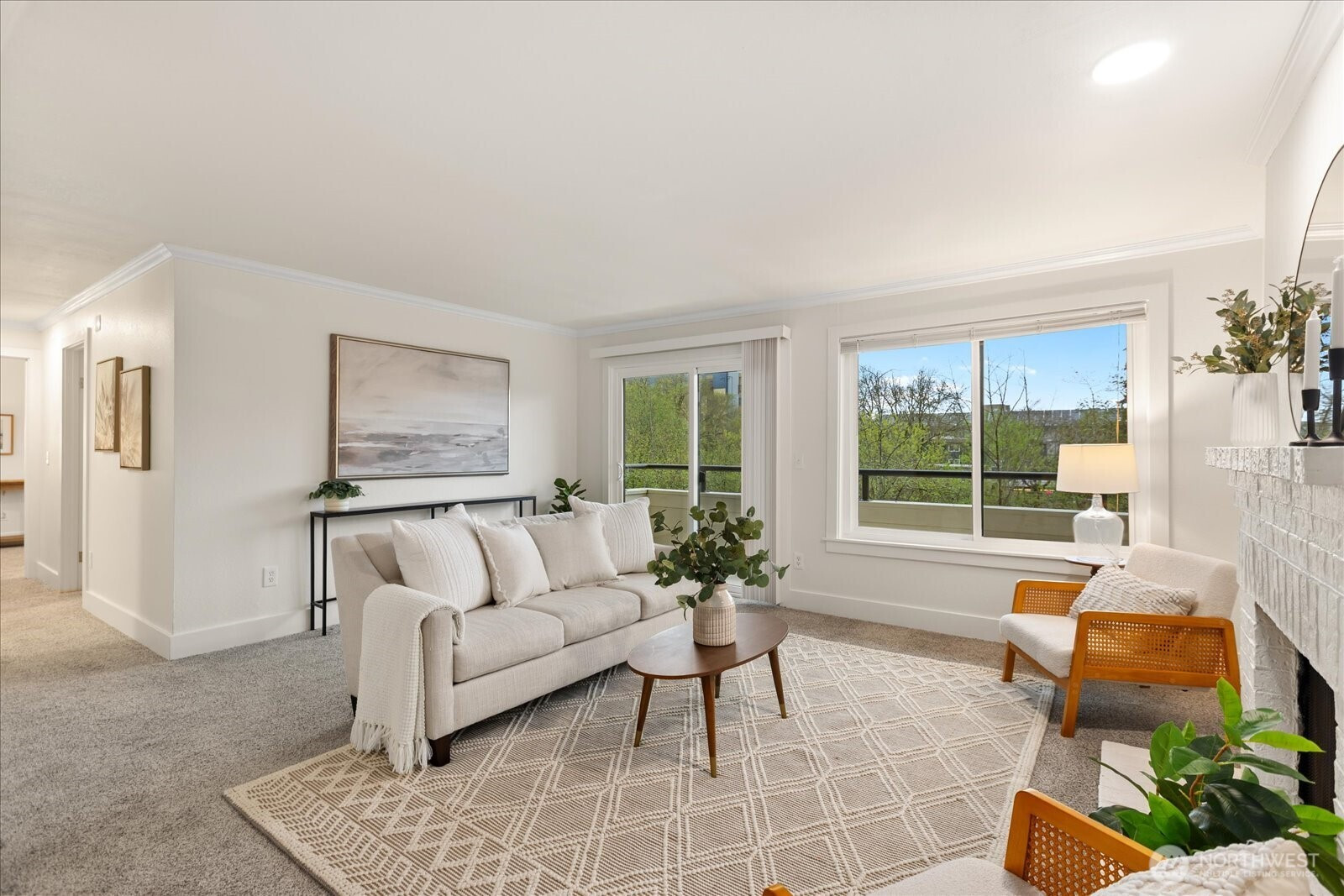 12341 35th Avenue NE, Seattle, WA 98125