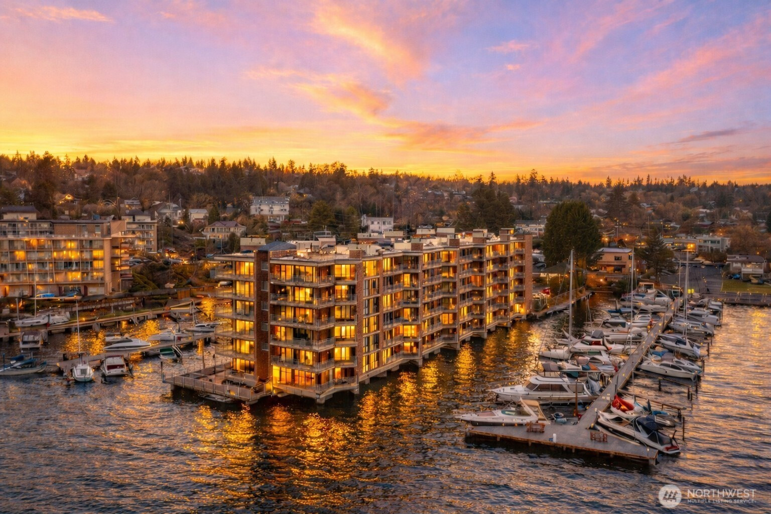 9500 Rainier Avenue S, Seattle, WA 98118