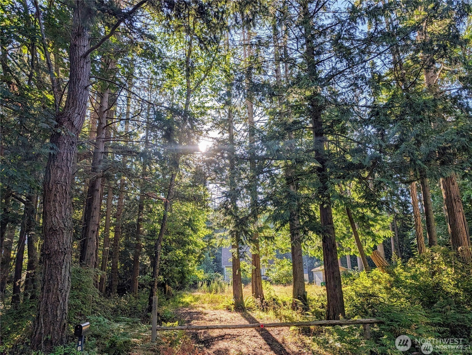 168 Tyee Drive, Point Roberts, WA 98281